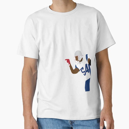 Patriots Hightower Super Bowl T-Shirt - Unique Graphic Men Women - T-Shirt, Sweatshirt, Hoodie
