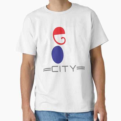 New York Nyc T-Shirt - Trendy Graphic Men Women - T-Shirt, Sweatshirt, Hoodie