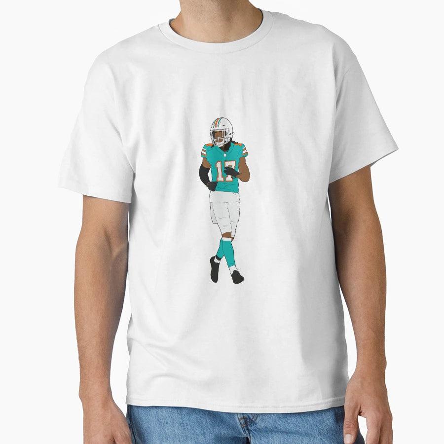 J Waddle Minimal T-Shirt - Aesthetic Graphic Men Women - T-Shirt, Sweatshirt, Hoodie