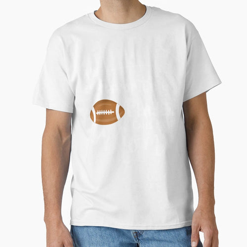 My Favorite Player Calls Me Mom T-Shirt - Unique Graphic Men Women - T-Shirt, Sweatshirt, Hoodie