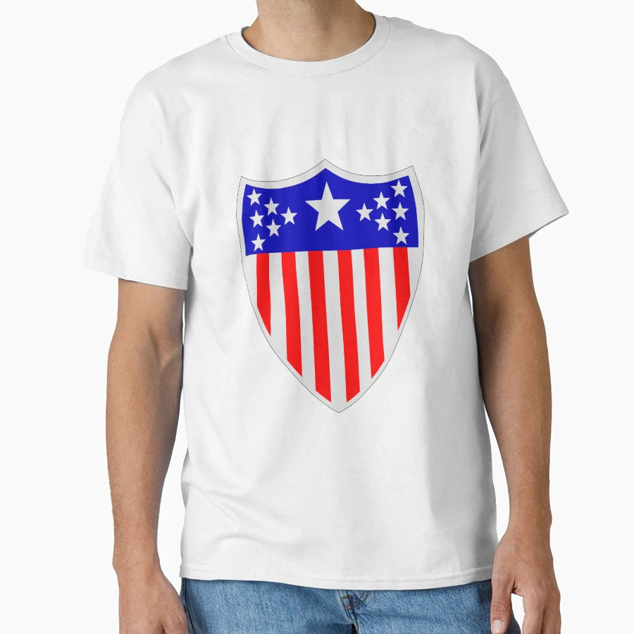 Us Army Adjutant General Branch T-Shirt - Minimalist Print for Adults - T-Shirt, Sweatshirt, Hoodie