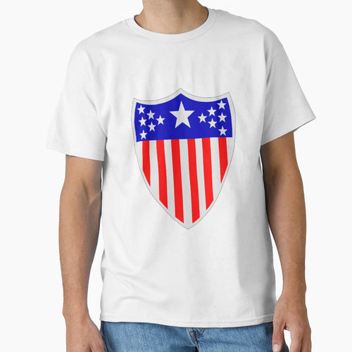 Us Army Adjutant General Branch T-Shirt - Minimalist Print for Adults - T-Shirt, Sweatshirt, Hoodie