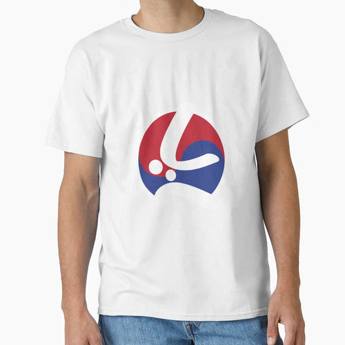 Johnny Judoka Logo White T-Shirt - Aesthetic Graphic Unisex - T-Shirt, Sweatshirt, Hoodie