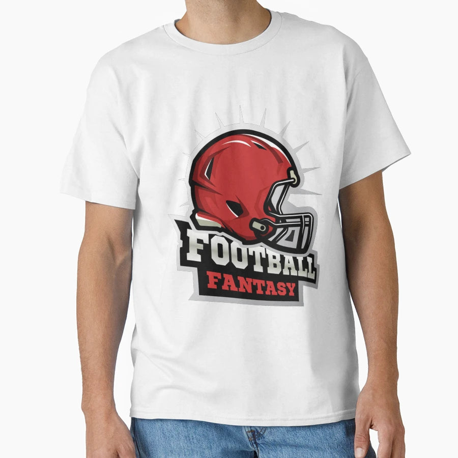 Football Lovely T-Shirt - Streetwear Style for Adults - T-Shirt, Sweatshirt, Hoodie