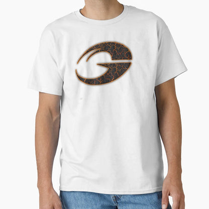 Gym Wear T-Shirt - Custom Art Print Unisex - T-Shirt, Sweatshirt, Hoodie