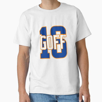 JG T-Shirt - Graphic Print Men Women - T-Shirt, Sweatshirt, Hoodie