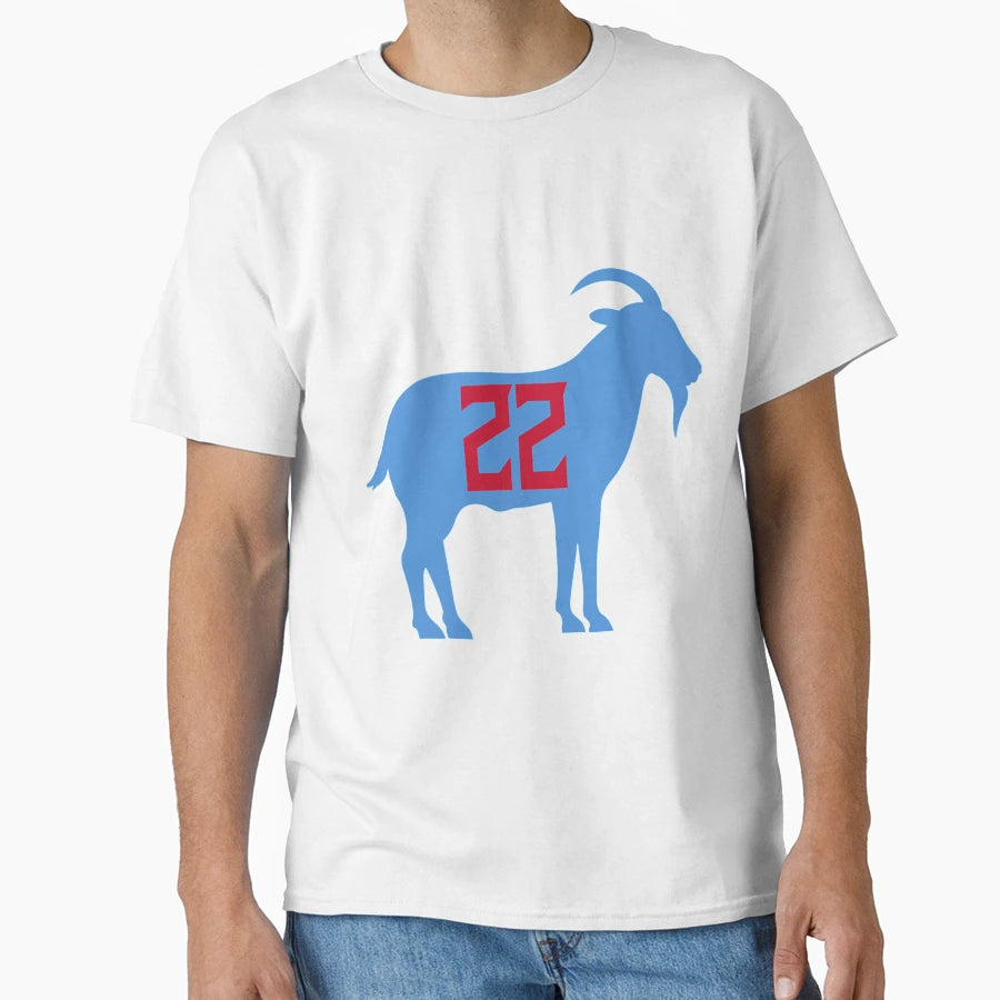Tennessee Titans T Shirttennessee T-Shirt - Streetwear Style Men Women - T-Shirt, Sweatshirt, Hoodie