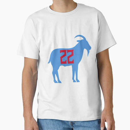 Tennessee Titans T Shirttennessee T-Shirt - Streetwear Style Men Women - T-Shirt, Sweatshirt, Hoodie