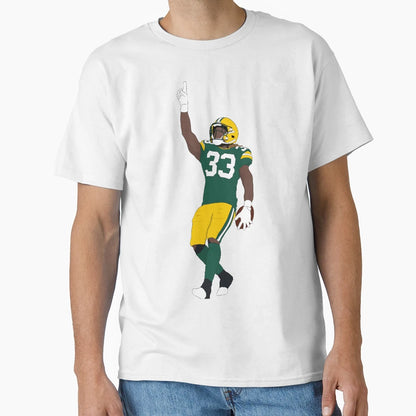 Up T-Shirt - Custom Art Print Men Women - T-Shirt, Sweatshirt, Hoodie