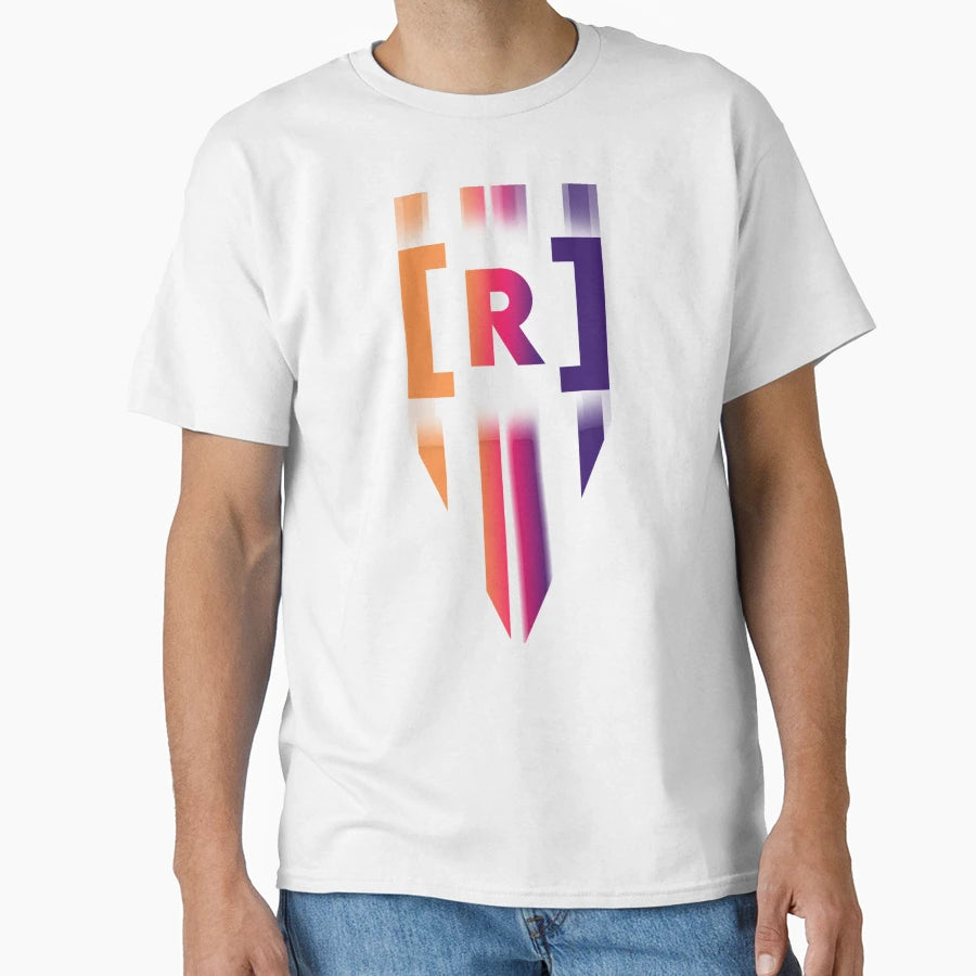 Residente Calle 13 T-Shirt - Fun Novelty Design Unisex - T-Shirt, Sweatshirt, Hoodie