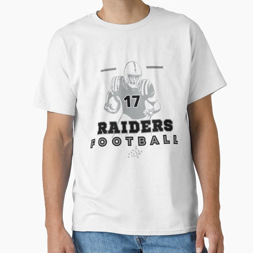 Art Las Vegas Raiders T-Shirt - Streetwear Style for Adults - T-Shirt, Sweatshirt, Hoodie