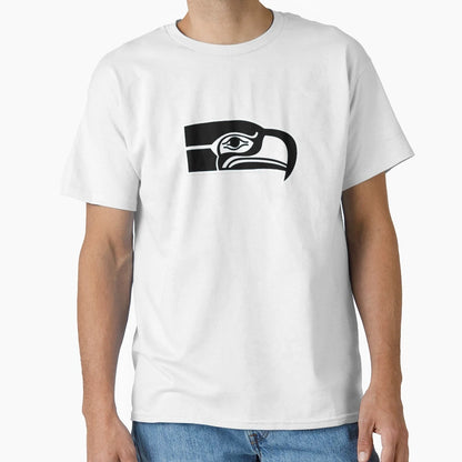 Football T-Shirt - Streetwear Style Men Women - T-Shirt, Sweatshirt, Hoodie