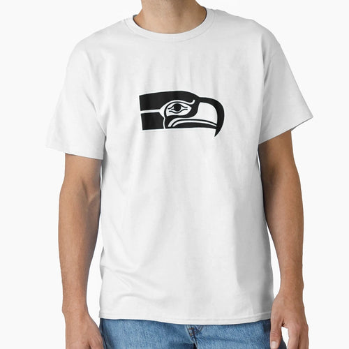 Football T-Shirt - Streetwear Style Men Women - T-Shirt, Sweatshirt, Hoodie