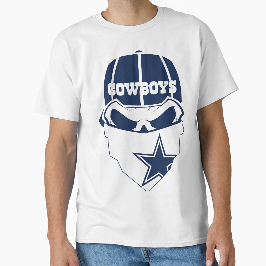 Cow T-Shirt - Aesthetic Graphic Unisex - T-Shirt, Sweatshirt, Hoodie