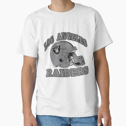 Art Las Vegas Raiders T-Shirt - Aesthetic Graphic for Adults - T-Shirt, Sweatshirt, Hoodie