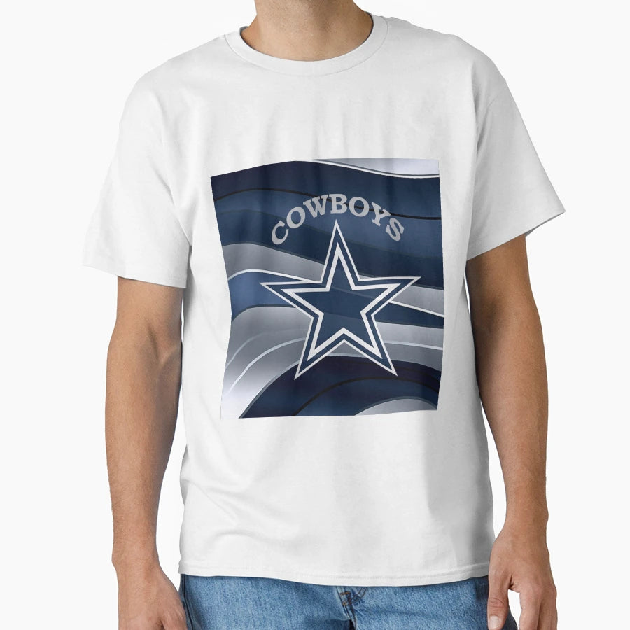 Cowboycountry 2 T-Shirt - Aesthetic Graphic for Adults - T-Shirt, Sweatshirt, Hoodie