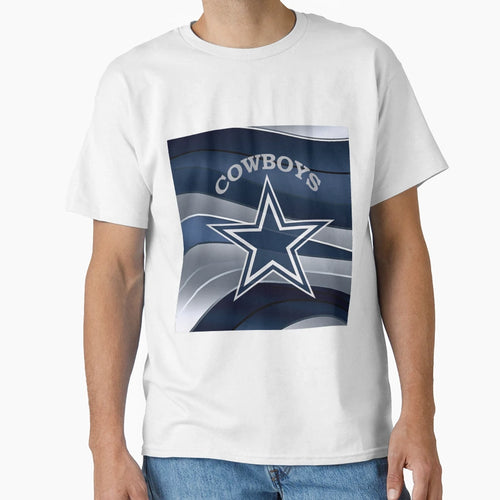 Cowboycountry 2 T-Shirt - Aesthetic Graphic for Adults - T-Shirt, Sweatshirt, Hoodie