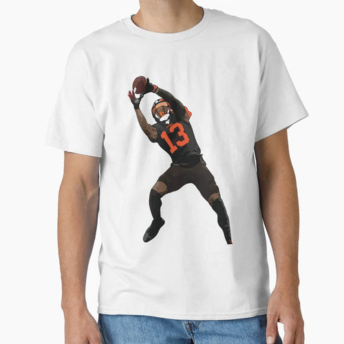 Copy Chubb T-Shirt - Graphic Print Unisex - T-Shirt, Sweatshirt, Hoodie