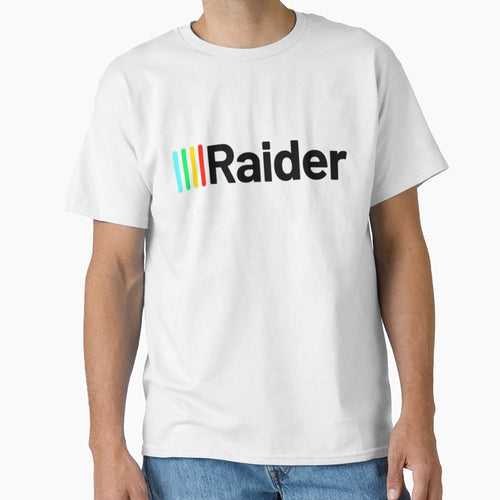 Arc Raiders T-Shirt - Fun Novelty Design Men Women - T-Shirt, Sweatshirt, Hoodie