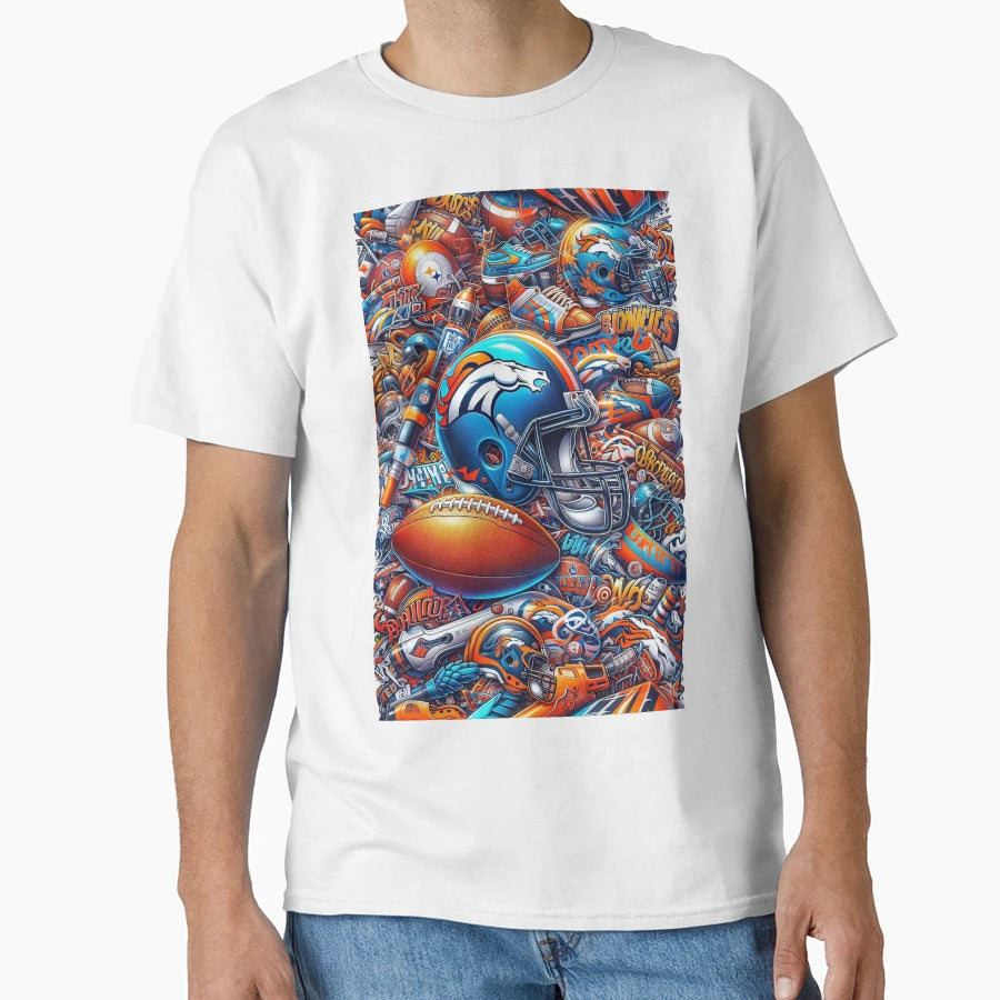 Pop Artness T-Shirt - Novelty Apparel Men Women - T-Shirt, Sweatshirt, Hoodie