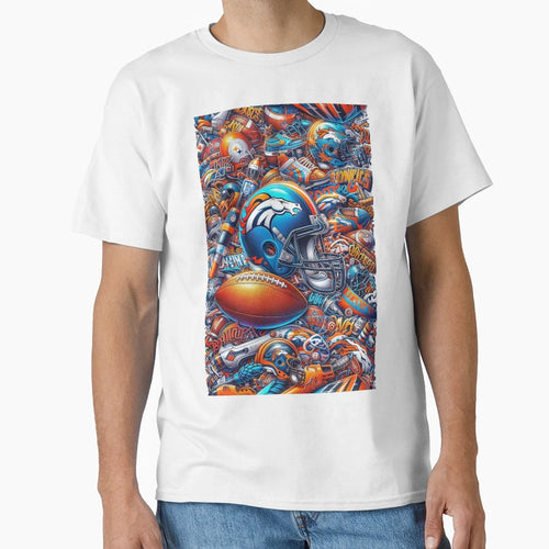 Pop Artness T-Shirt - Novelty Apparel Men Women - T-Shirt, Sweatshirt, Hoodie