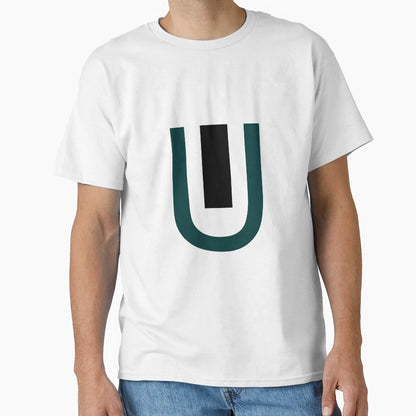 Hunger T-Shirt - Novelty Apparel for Adults - T-Shirt, Sweatshirt, Hoodie