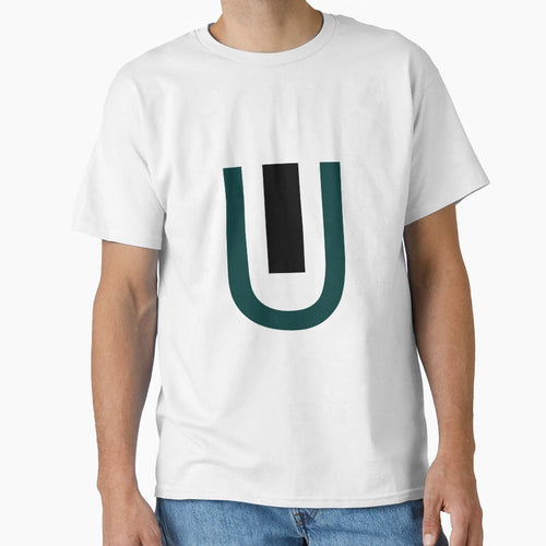 Hunger T-Shirt - Novelty Apparel for Adults - T-Shirt, Sweatshirt, Hoodie