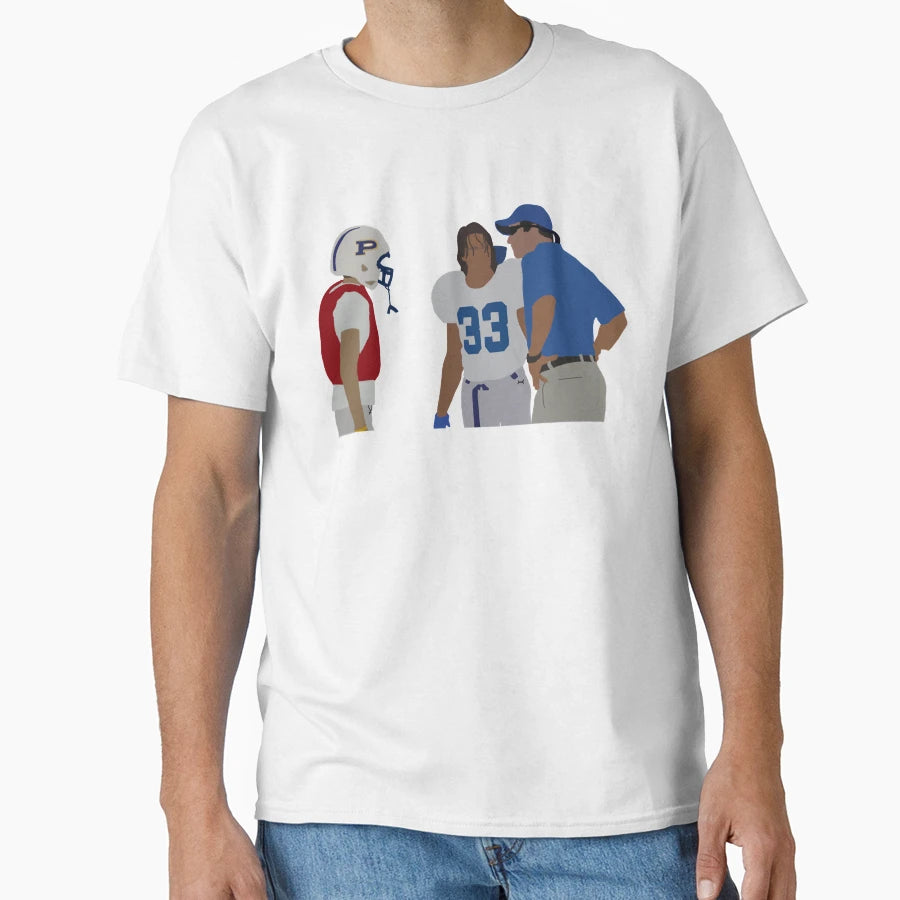 Dillon Panthers T-Shirt - Aesthetic Graphic for Adults - T-Shirt, Sweatshirt, Hoodie