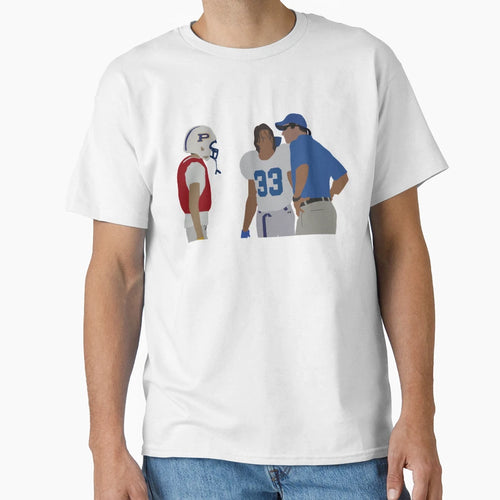 Dillon Panthers T-Shirt - Aesthetic Graphic for Adults - T-Shirt, Sweatshirt, Hoodie