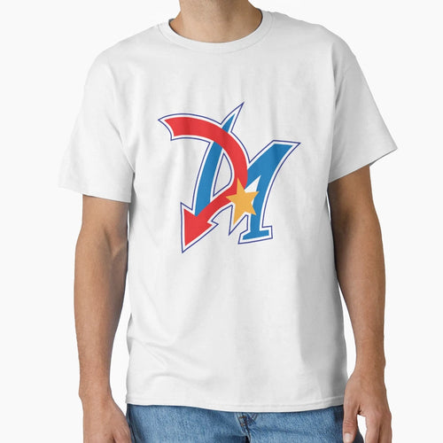 Duel Academy T-Shirt - Novelty Apparel for Adults - T-Shirt, Sweatshirt, Hoodie