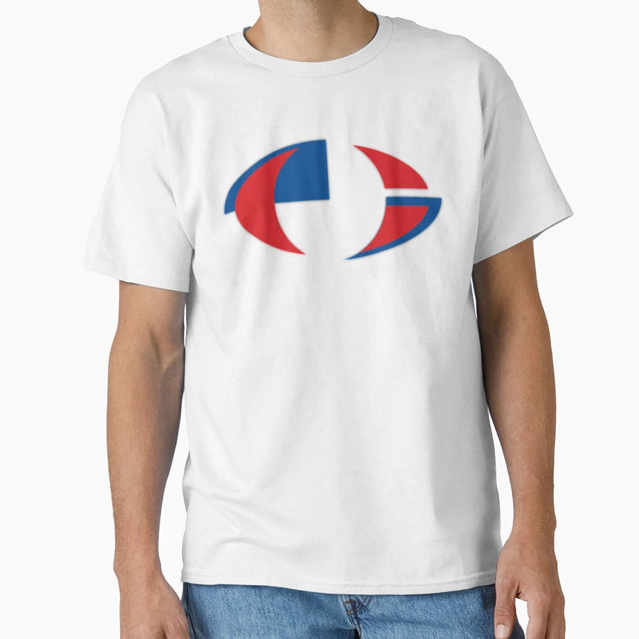 Creation Records T-Shirt - Streetwear Style for Adults - T-Shirt, Sweatshirt, Hoodie