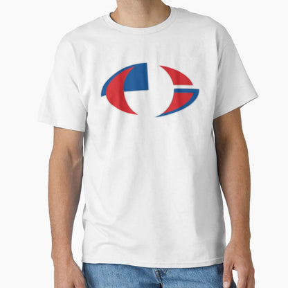 Creation Records T-Shirt - Streetwear Style for Adults - T-Shirt, Sweatshirt, Hoodie