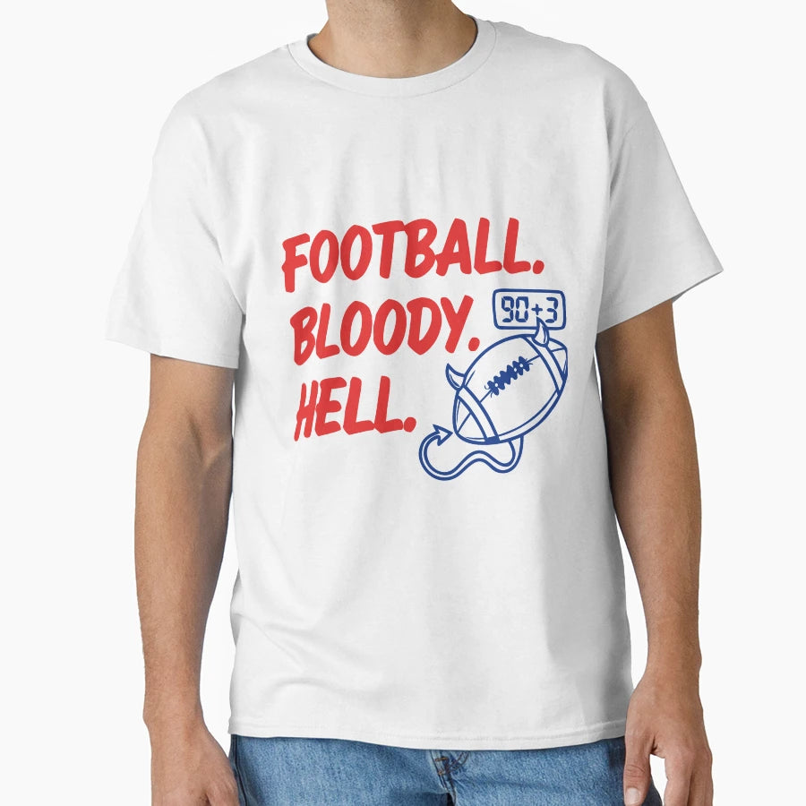 Football Fan Jersey Diogo Jota T-Shirt - Novelty Apparel Men Women - T-Shirt, Sweatshirt, Hoodie