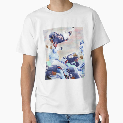 Sweetness Over T-Shirt - Casual Everyday Wear for Adults - T-Shirt, Sweatshirt, Hoodie