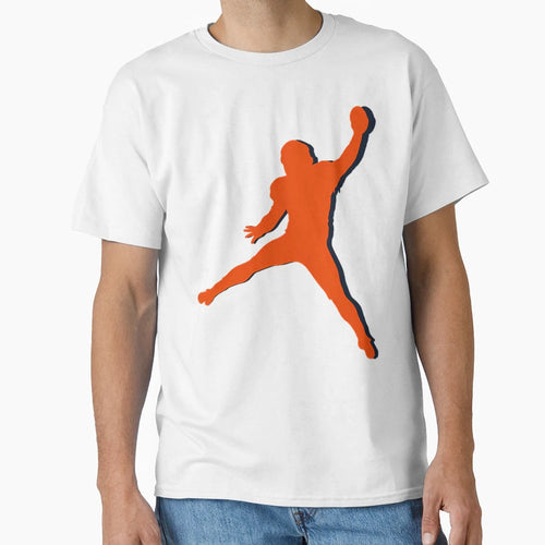 CW T-Shirt - Casual Everyday Wear for Adults - T-Shirt, Sweatshirt, Hoodie