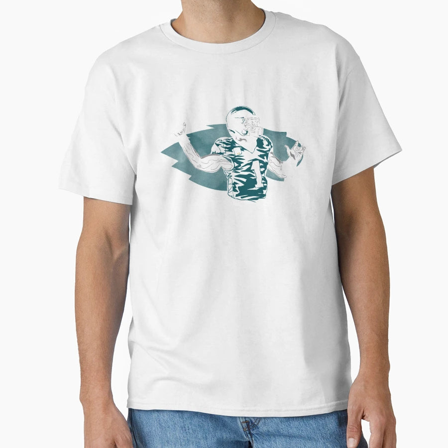 Hurts T-Shirt - Fun Novelty Design for Adults - T-Shirt, Sweatshirt, Hoodie