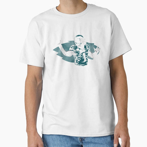 Hurts T-Shirt - Fun Novelty Design for Adults - T-Shirt, Sweatshirt, Hoodie
