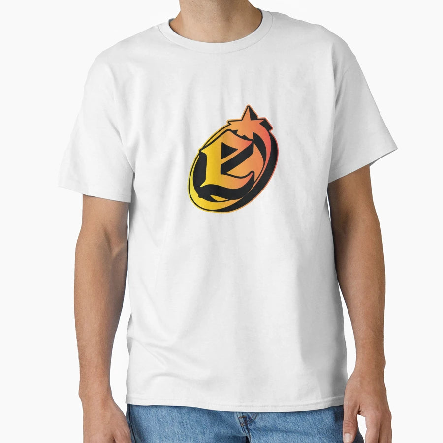 New Custom Y2K T-Shirt - Novelty Apparel for Adults - T-Shirt, Sweatshirt, Hoodie