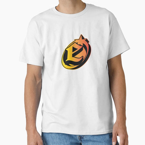 New Custom Y2K T-Shirt - Novelty Apparel for Adults - T-Shirt, Sweatshirt, Hoodie