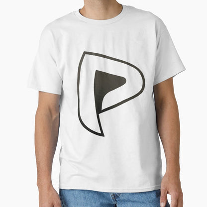 Pencildon Cap Company T-Shirt - Casual Everyday Wear for Adults - T-Shirt, Sweatshirt, Hoodie