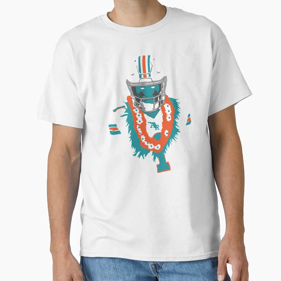 Tuanigamanuolepola 1 T-Shirt - Fun Novelty Design Men Women - T-Shirt, Sweatshirt, Hoodie