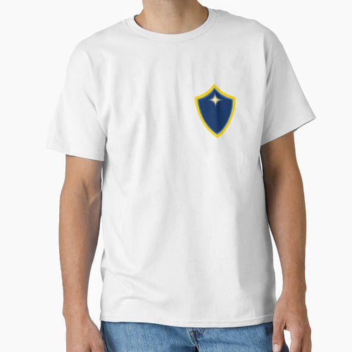 Galaxy T-Shirt - Unique Graphic for Adults - T-Shirt, Sweatshirt, Hoodie