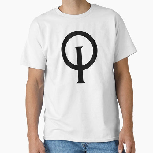 Optimist Sailing Class T-Shirt - Casual Everyday Wear Unisex - T-Shirt, Sweatshirt, Hoodie