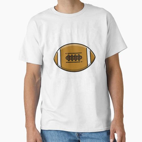 Lets Punt After All Its Called T-Shirt - Fun Novelty Design Men Women - T-Shirt, Sweatshirt, Hoodie