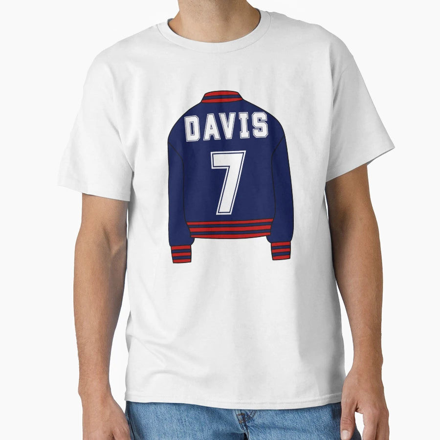 Superbowl 2026 Jacket T-Shirt - Aesthetic Graphic for Adults - T-Shirt, Sweatshirt, Hoodie