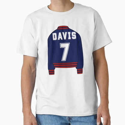 Superbowl 2026 Jacket T-Shirt - Aesthetic Graphic for Adults - T-Shirt, Sweatshirt, Hoodie