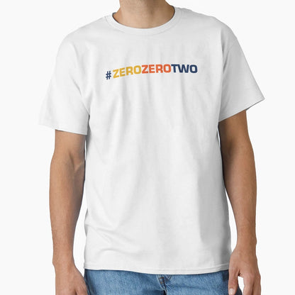 Pickleball Score Start 4 T-Shirt - Streetwear Style for Adults - T-Shirt, Sweatshirt, Hoodie