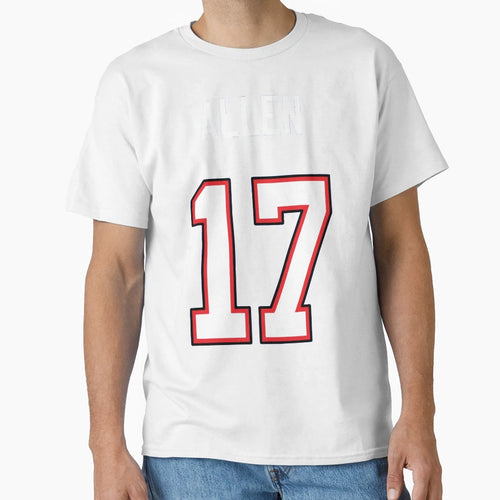 JA Number T-Shirt - Custom Art Print Men Women - T-Shirt, Sweatshirt, Hoodie