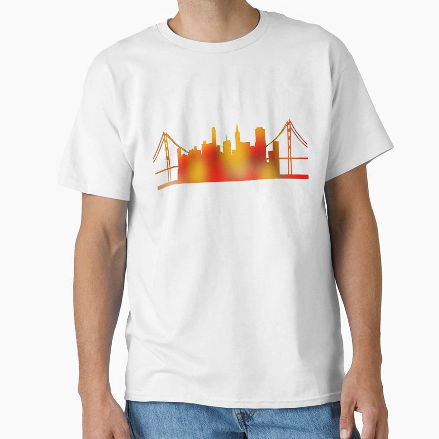 West Coast T-Shirt - Novelty Apparel for Adults - T-Shirt, Sweatshirt, Hoodie