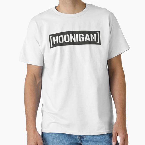 White Untitled T-Shirt - Aesthetic Graphic Men Women - T-Shirt, Sweatshirt, Hoodie